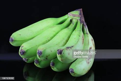 Banana Bushel Photos And Premium High Res Pictures Getty Images