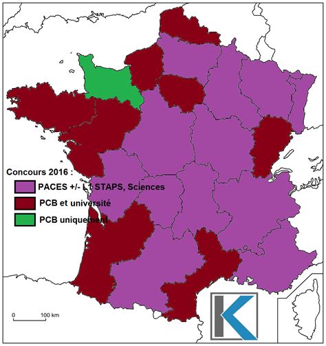 Ce qu'il faut savoir les études de kiné en belgique durent 4 ans. OFFICIEL : l'arrêté réformant le concours kiné est publié ...