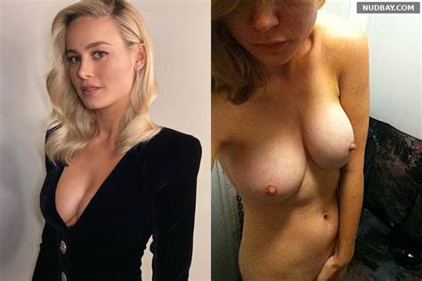 Brie Larson Nue Brie Larson Sexy Raccolta Foto Thread The Best Porn Website