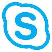 Skype for business web app skype meetings app more. The essential communication apps every new business owner ...