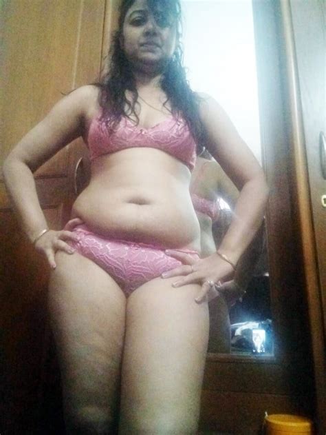 Sexy Horny Bhabhi 124 Pics Xhamster