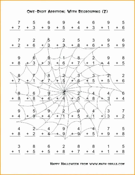 Materials are pdf printable math worksheets by sixth grade it contains sixth grade math activity worksheets on : 6th Grade Math Puzzles Printable Fun 6th Grade Math Puzzle ...