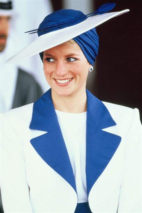 Best Royal Hats In History Most Memorable Royal Family Fascinators