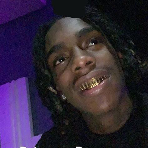 Ynw melly bio, age, height, facts, arrested, life, ethnicity, religion, criticism, affair. Pin on melly
