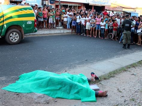 piauí é o 7º na lista de assassinatos de adolescentes brasil bate recorde históricopiauí é o 7º