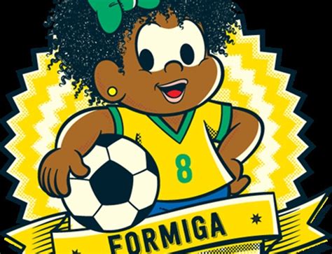 We did not find results for: Jogadora de futebol Formiga é homenageada em série da ...