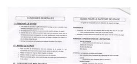 Un document manuscrit relatant, au choix du candidat, soit une situation personnelle ou professionnelle vécue, soit son projet professionnel en lien avec les attendus de la formation. Rapport De Stage En Maison Retraite Aide Soignante ...