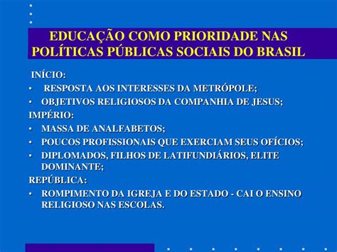 Sobre Os Fundamentos Das Políticas Sociais Assinale A Alternativa Correta