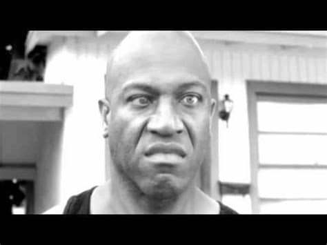 (note we updated this post with tweet above because twitter took down mel q's tweet after we published this. D Bone - ESPN
