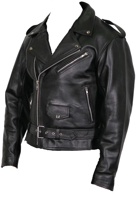 Black Leather Jacket Png Image Png Mart Chegospl