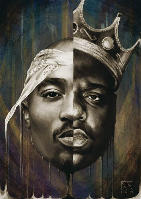 Pin By Kathya Andrade On Music Hip Hop Art Tupac Art Tupac Shakur