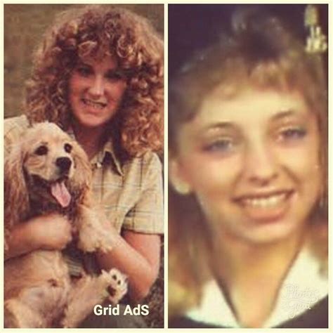 Texas Bexar County Cold Case Unit Disbanded Scary Tales Bexar County Amber Alert Missing