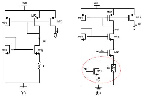 A β Multiplier Current Reference Circuit And B Memristor Based