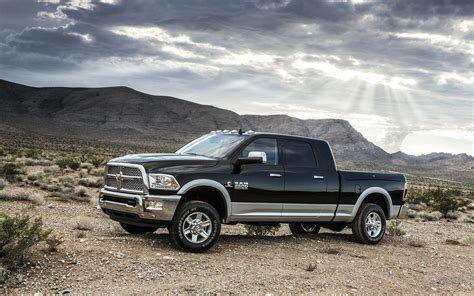 Рольф алтуфьево | автомобили с пробегом. Dodge Ram Wallpapers (64+ images)