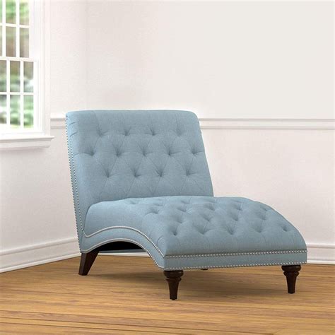 We did not find results for: Chaise Lounge Chair - Modern Living Room Lounger ...
