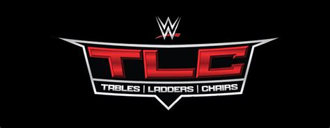 When Is Wwe Tlc 2016 Date Location And Start Time