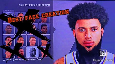 New Best Drippy 💧💧face Scan Creation 2k20 ️ ️ ️ Youtube