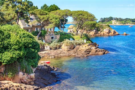 The French Riviera Travel Guide Expert Picks For Your Vacation Fodors Travel
