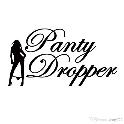 jdm decal panty dropper 2 svg download etsy hong kong