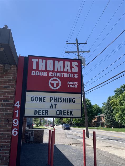 1407 best Columbus Ohio images on Pholder | Columbus, Ohio and Amateur