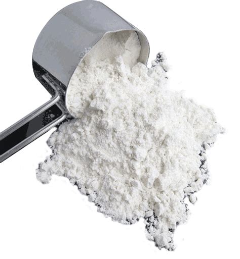 Flour Png Transparent Image Download Size 714x774px