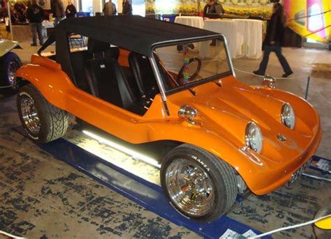 Maybe you would like to learn more about one of these? Pin by Joe Lopez on Dune Buggy | Vw käfer, Buggy, Beach buggy