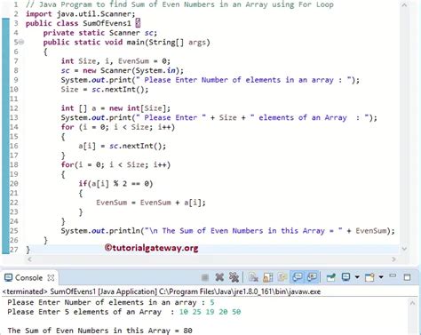 Sum Of N Even Numbers In Javascript Modern Javascript Blog Hot