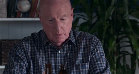 Home And Away Legend Alf Stewart Quits Summer Bay After 34 Years