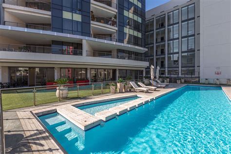 2 Bedroom Apartment For Sale Cape Town Central As1576325 Pam
