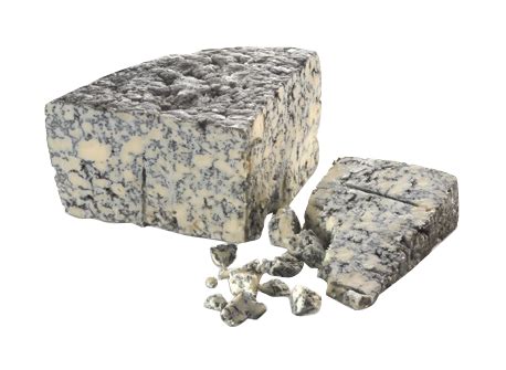 Tiger Blue | Canadian Cheese | Canadian cheese, Cheese, Soft cheese
