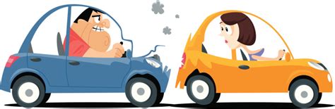 Accident Cartoon Clipart Free Download On Clipartmag