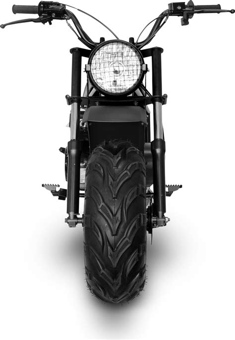 15 Motorcycle Front Png For Free Download On Clip Art Library