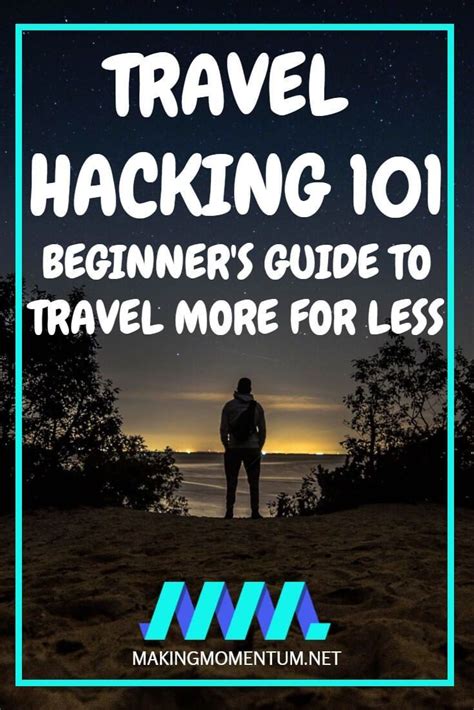 Jun 04, 2021 · the bank of america travel rewards credit card earns travel rewards for everyday spending. Travel Hacking 101 - Beginners Guide To Travel More For Less | Travel tips, Rewards credit cards