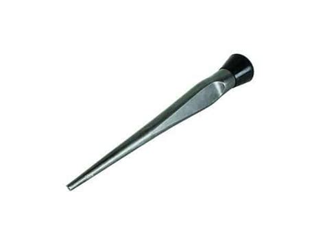 Railroad Tools And Solutions Inc Drift Pin 38 Point 1 12