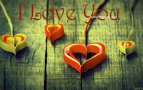 Love Hd Wallpapers For Facebook Profile