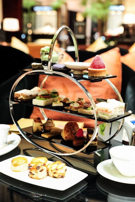 Categories chinese restaurants, restaurants other information. Singapore's Best Afternoon Tea | Best afternoon tea ...