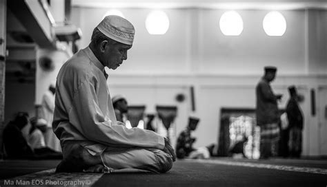 | 4.cara berbakti kepada orang tua setelah mereka… Doa Selepas Solat Fardhu Beserta Tafsir Serta Fadhilatnya