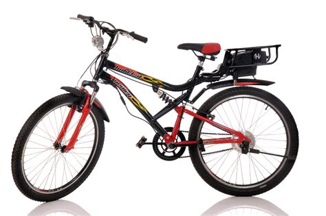 Get bicycle prices online in india. Top 5 Electric Bicycles In India 2019-Price ...