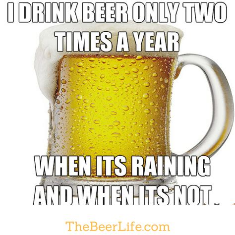 And You Drinking Quotes Drinking Beer Beer Quotes Funny