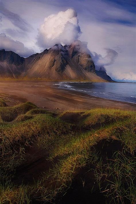 Wanderthewood Iceland Travel Iceland Vacation Landscape Photography