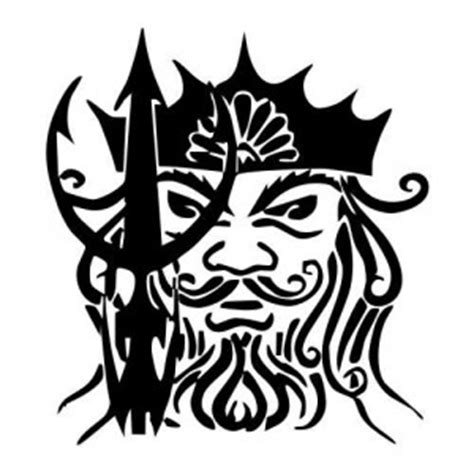 Dieses tierkreiszeichen möchte etwas ungewöhnliches erleben und erfahren. Auto Aufkleber | Tribal Autoaufkleber | Wandtattoo ...