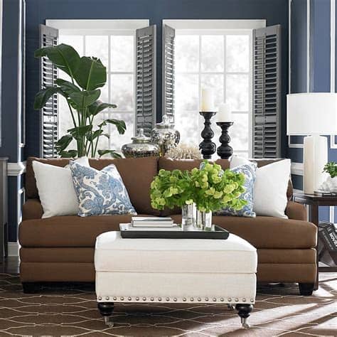 By now, you likely know that pinterest is one of the best free ways to create collections of items you want to see or share later. 30 Modern Home Decor Ideas - The WoW Style
