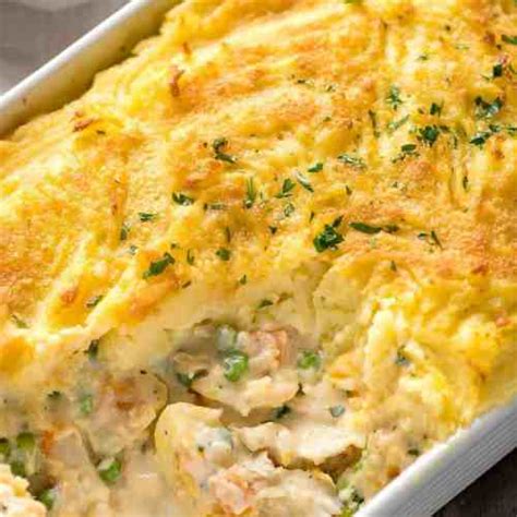 It is characterized by a lot of meat and the absence of little bones. Smoked Cod Recipes Australia : Baked Cod Recipe Immaculate Bites / There are many variations ...