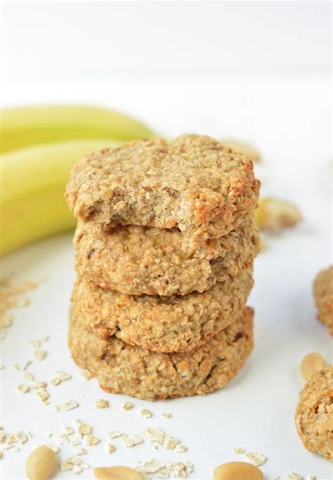 Read our article what is keto to get our complete beginner's guide and see my before/after photos! 3 Ingredient Peanut Butter Cookies No Egg / 3 Ingredient Peanut Butter Cookies - Laura's Gluten ...