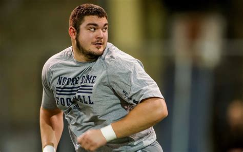 Zack Martin Dallas Cowboys Training Camp What To Watch For Espn