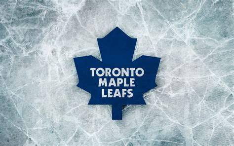 Arriba 167 Imagen Toronto Maple Leafs Background Thcshoanghoatham