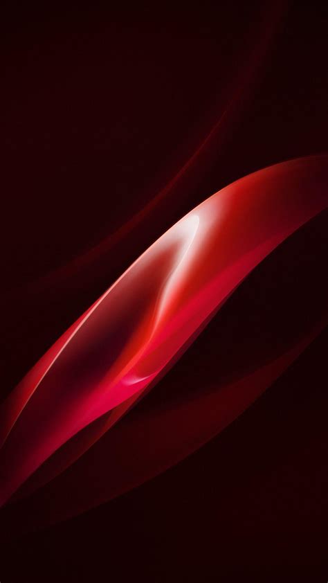 1080x1920 Red Hd Wallpapers Top Free 1080x1920 Red Hd Backgrounds