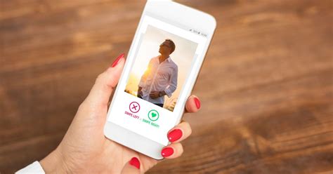 Tinder Hack Lets You See Who Has Liked You Without Paying For Upgrade