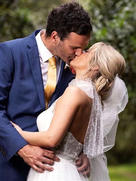 Married At First Sight Jess Claims Tamara Approved Of Affair The Advertiser