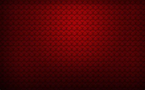 Red Wallpapers Hd Wallpaper Cave